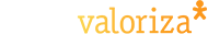Vivo Valoriza