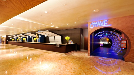 Serviços bancários