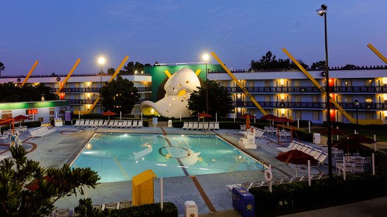 Filmes sob as Estrelas